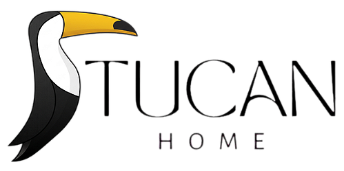 TUCAN HOME