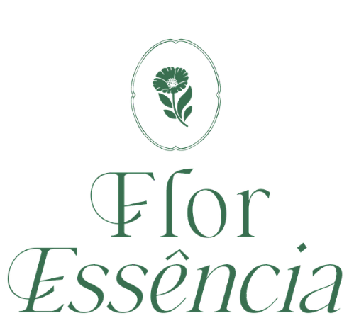 Flor Essência