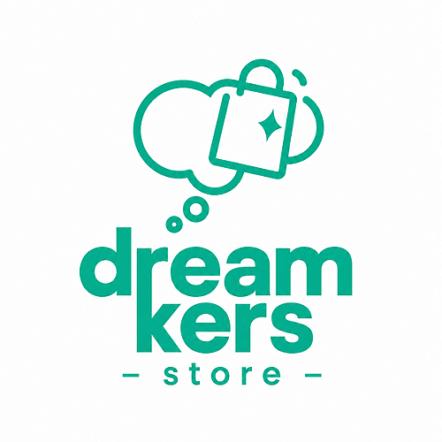 Dreamkers Store