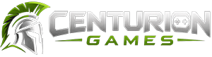 Centurion Games