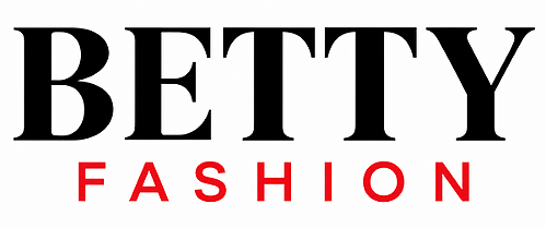 BETTY FASHION