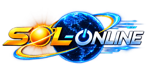 Sol online
