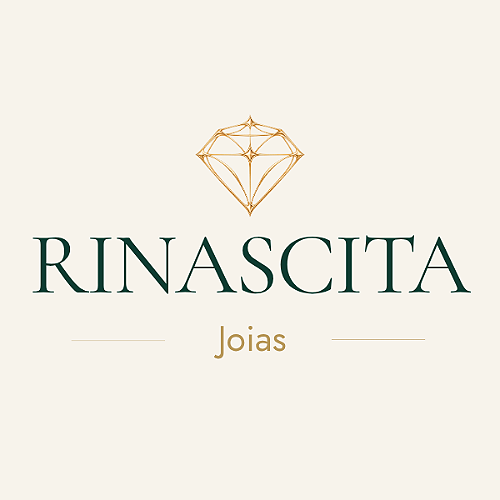 Rinascita Joias