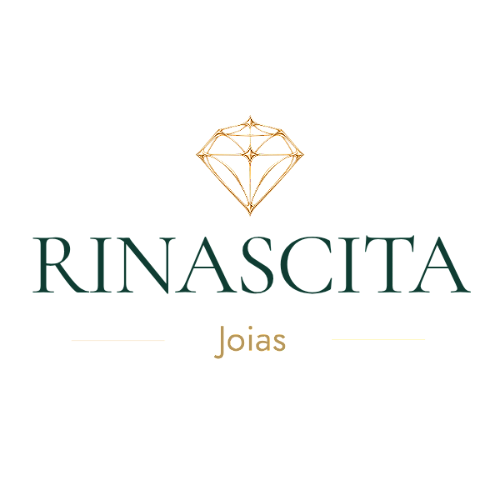Rinascita Joias