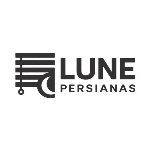 Lune Persianas