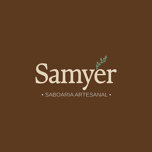 Samyer Saboaria