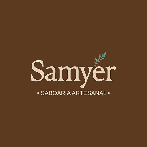 Samyer Saboaria