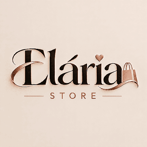 Elária