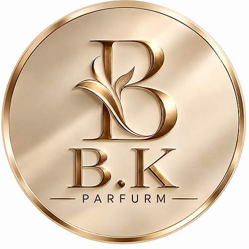 B.K Parfum