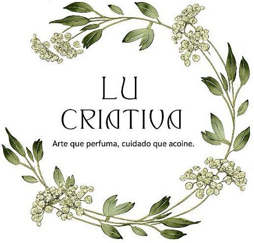 Lu Criativa