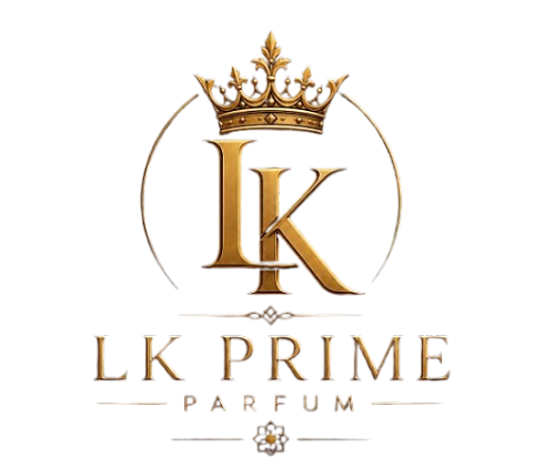 LK PRIME PARFUM