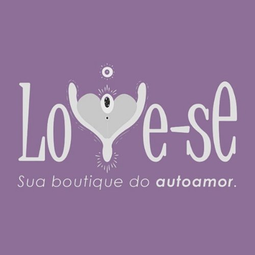 Love-se Boutique