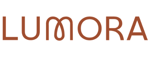 Lumora Móveis