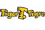 Tigor T. Tigre
