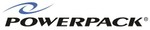 POWERPACK