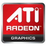 Amd Ati Radeon Graphics