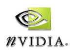 nVidia Geforce