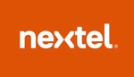 Nextel