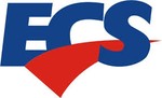 Ecs - Elitegroup
