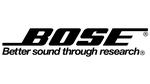 BOSE