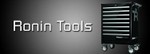 Ronin Tools