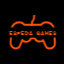 Logo de Esfera Games