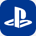 Sony- Playstation
