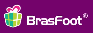 Brasfoot