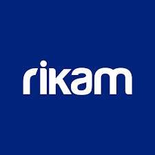 Rikam