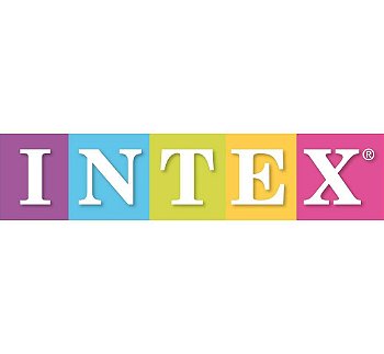 Intex
