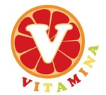 Vitamina Kids