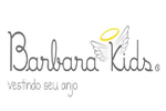 Barbara kids