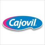 Cajovil
