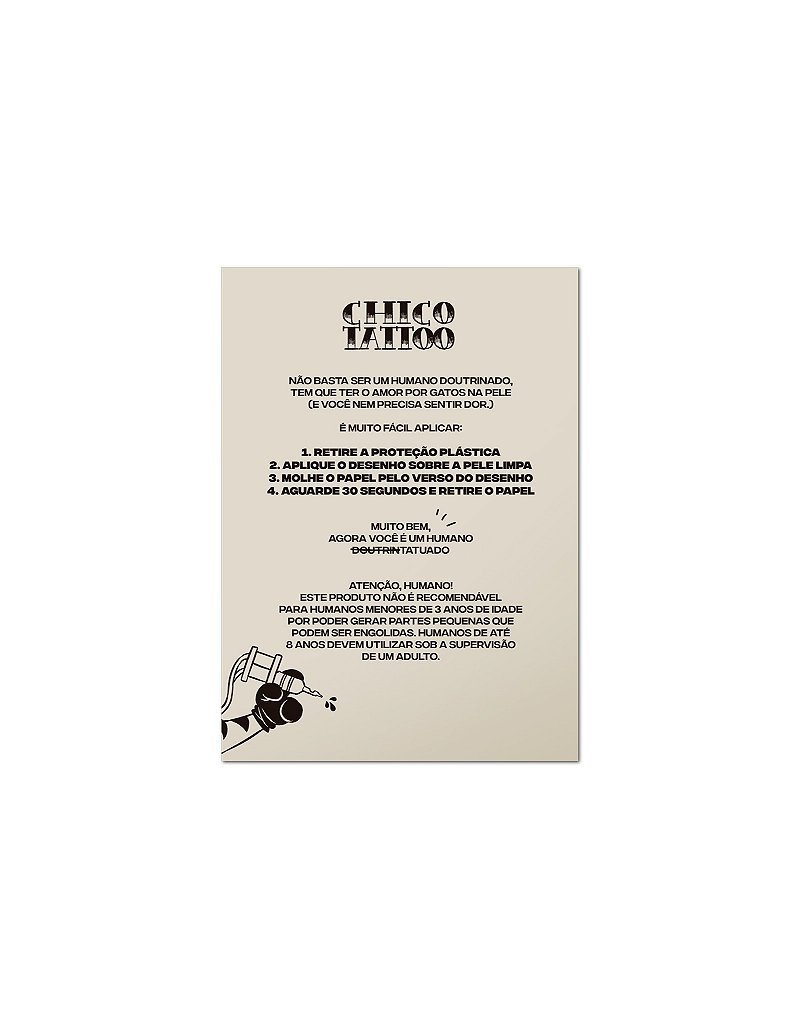 Crazy Home Tattoo (@crazyhome_tattoo) · São Bernardo do Campo, SP, image size:797x1024