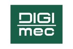 DIGIMEC