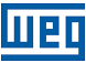 WEG