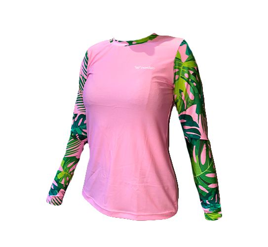 look com vestido camisa