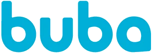 Buba