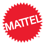 Mattel