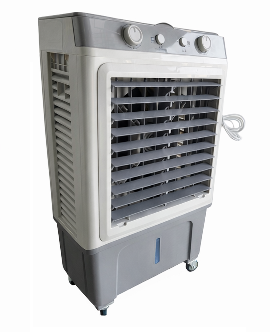 Climatizador BLT 70