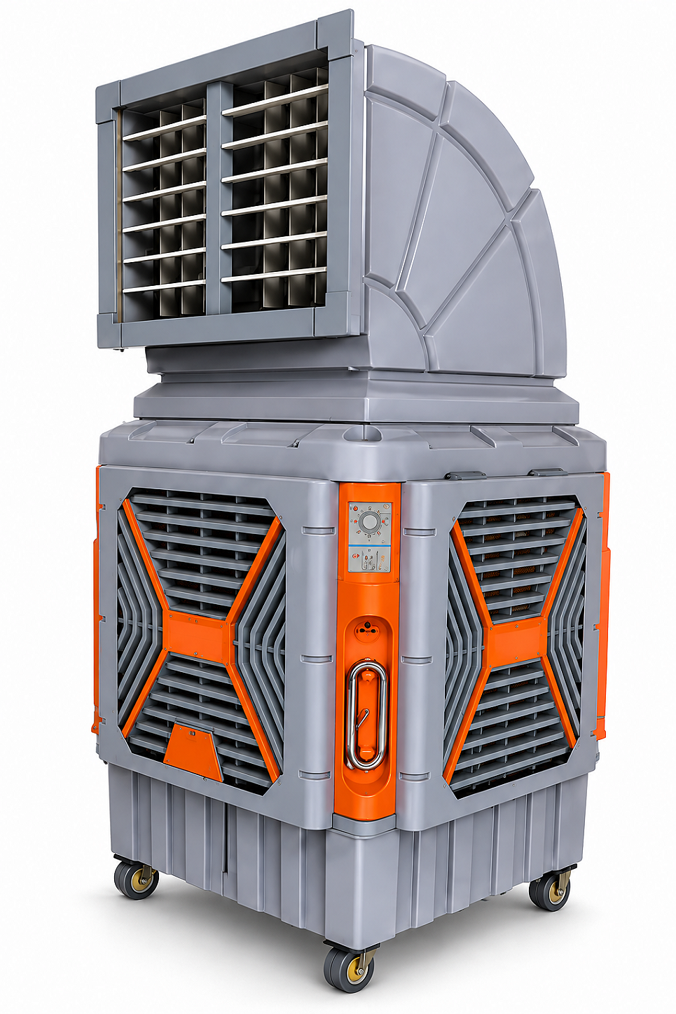 Climatizador VCRE 200-P