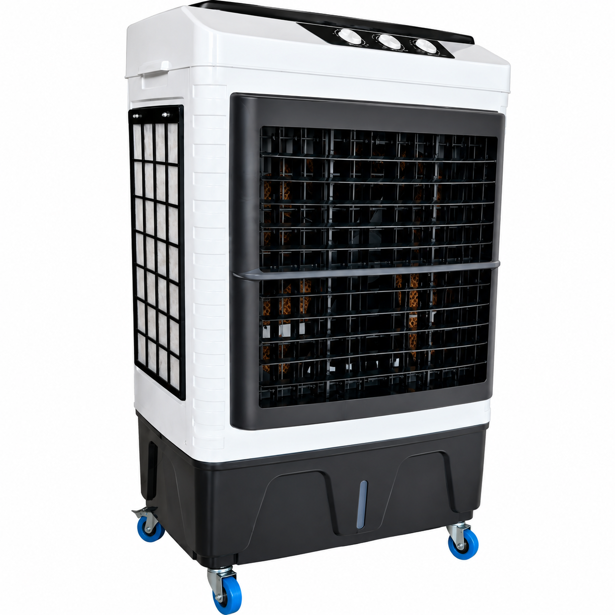 Climatizador BLT 100