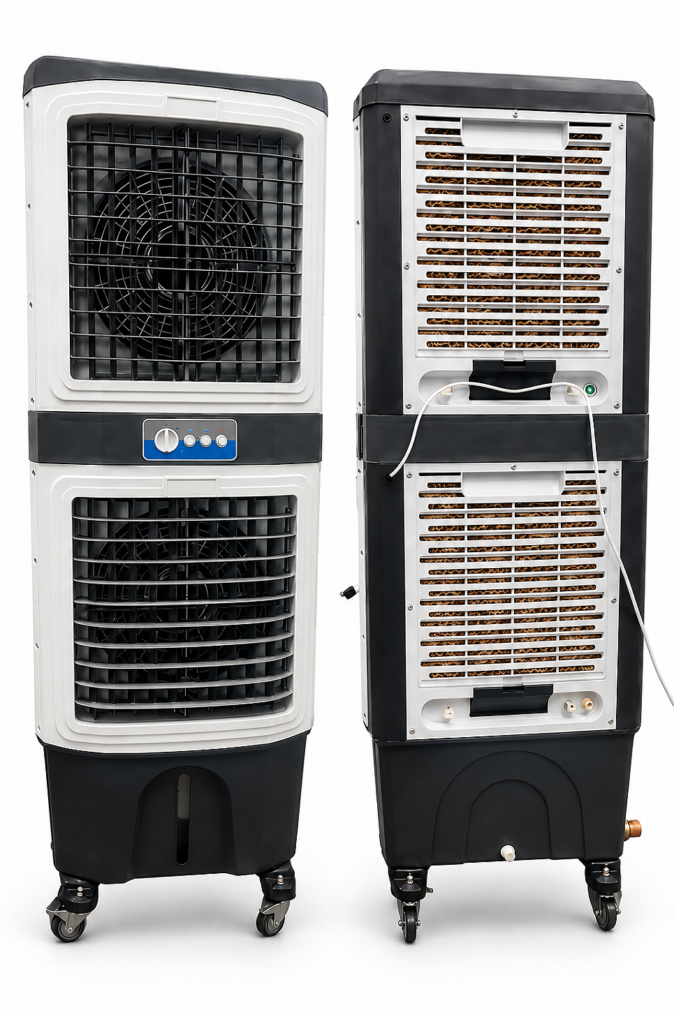 Climatizador VCRE180D