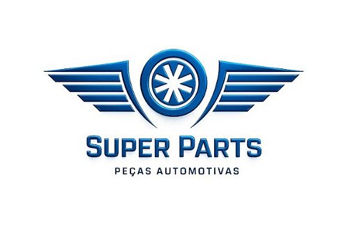 Super Parts Peças Automotivas