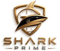 Shark Prime