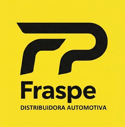 FRASPE MANGUEIRAS AUTOMOTIVA