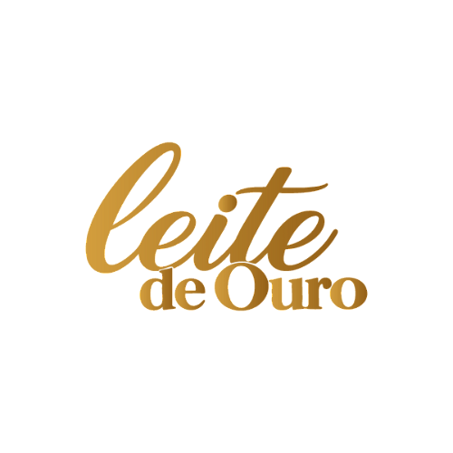 Leite de Ouro