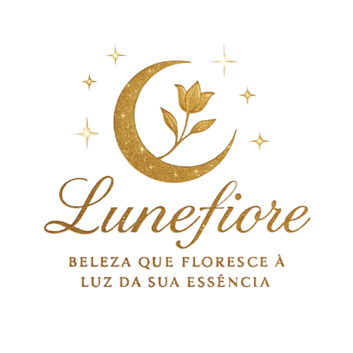 Lunefiore
