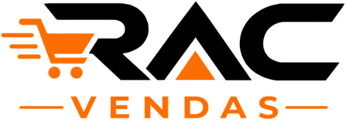 RAC Vendas