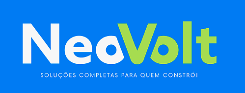 NeoVolt Materiais